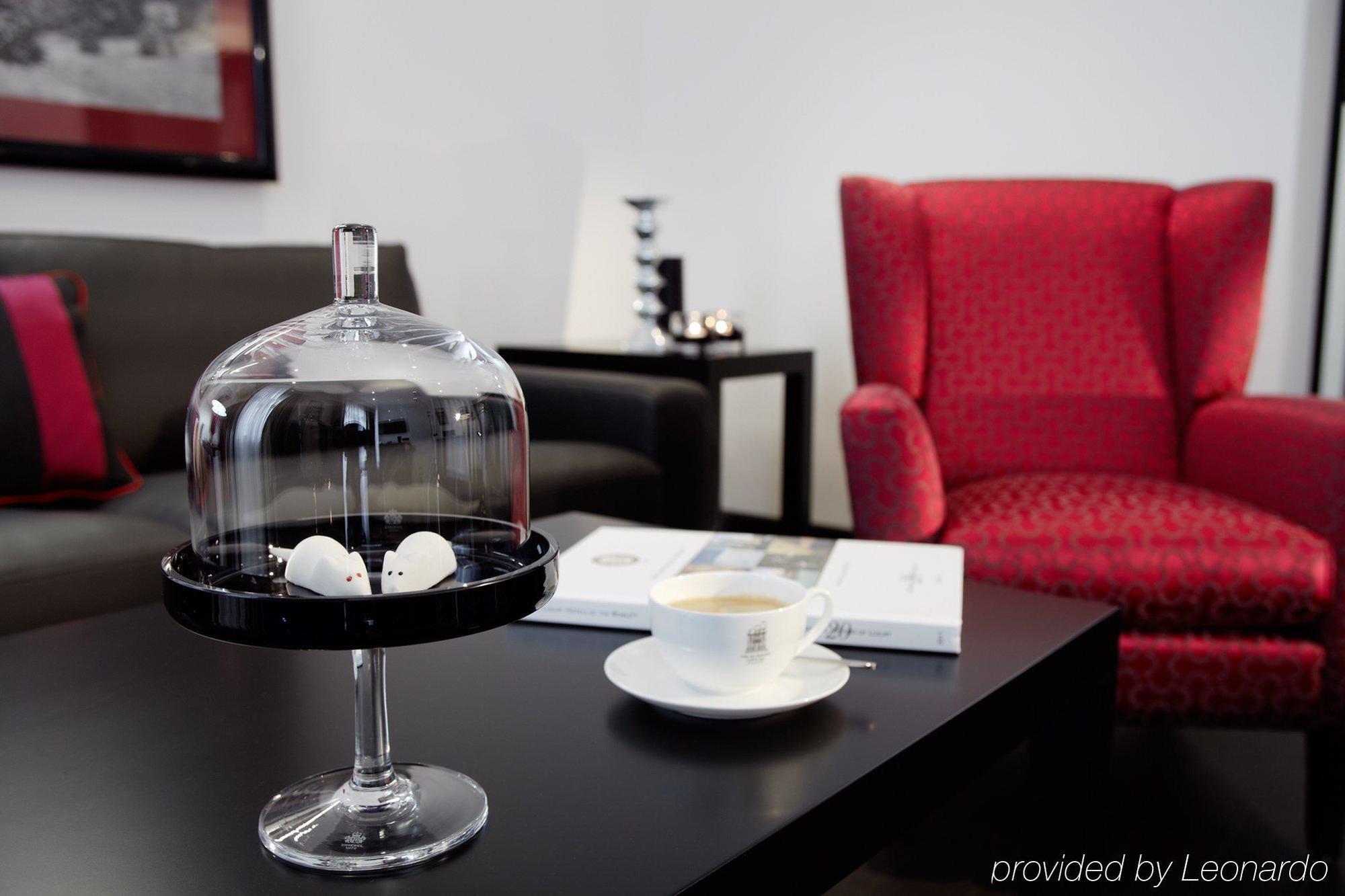 Boutique Hotel Villa Am Ruhrufer Golf & Spa Mülheim an der Ruhr Szoba fotó